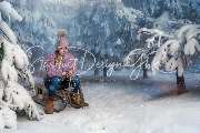 Fotostudio & Photography Stardust Design - 2