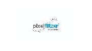 Fotostudio Pixelflitzer - GALLERY