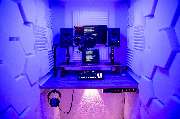 Fotostudio Pixelflitzer - GALLERY