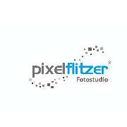 Fotostudio Pixelflitzer - GALLERY