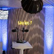 Fotostudio Pixelflitzer - GALLERY