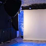 Fotostudio Pixelflitzer - GALLERY