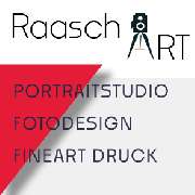 Portraitstudio, Fotodesign, Fineartdruck