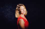 Fotostudio Sascha Braun - GALLERY