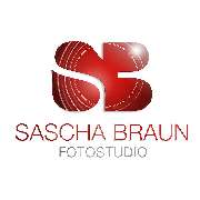 Fotostudio Sascha Braun - LOGO