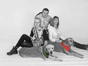 Fotostudio Schaller - GALLERY