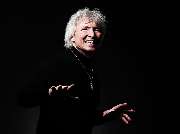 Fotostudio Zedler - 1