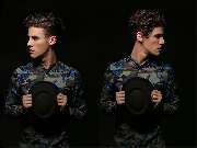 Fotostudio Zedler - 3