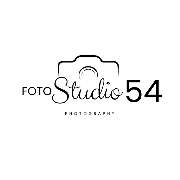 Fotostudio54 - GALLERY