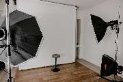 Fotostudio54 - GALLERY