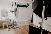 Fotostudio54 - GALLERY