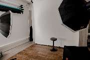 Fotostudio54 - GALLERY