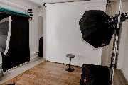 Fotostudio54 - GALLERY
