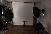 Fotostudio54 - GALLERY