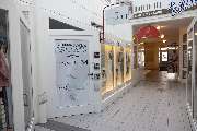 Fotostudio54 - GALLERY