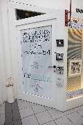 Fotostudio54 - GALLERY