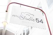 Fotostudio54 - GALLERY