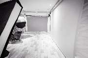 Fotostudio54 - GALLERY