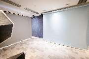 Fotostudio54 - GALLERY