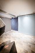 Fotostudio54 - GALLERY