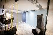 Fotostudio54 - GALLERY