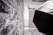 Fotostudio54 - GALLERY
