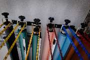 Fotostudio54 - GALLERY