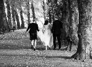 Fotowünsche - GALLERY