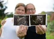 Fotowünsche - GALLERY