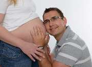 Fotowünsche - GALLERY