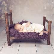 Fotowünsche - GALLERY