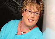 Fotowünsche - GALLERY