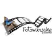Fotowünsche - LOGO