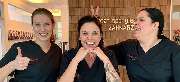 fotzn’spanglerei | ZAHNARZT - Garmisch Dr. Petra Volz & Kollegen - GALLERY