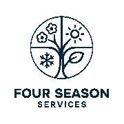 Four Season Services - LOGO