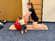 FourStudios - GALLERY