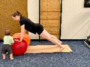 FourStudios - GALLERY