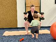 FourStudios - GALLERY