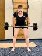 FourStudios - GALLERY