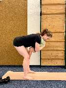 FourStudios - GALLERY