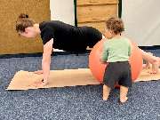 FourStudios - GALLERY