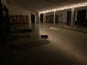 FourStudios - GALLERY