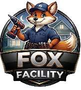 Fox Facility - 1