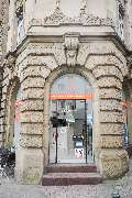 FOXBOX SNEAKER-WASCHSTRASSE - FOXBOX SNEAKER-WASCHSTRASSE