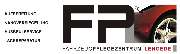 FP Fahrzeug Pflegezentrum Lengede - 1