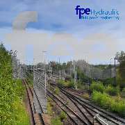 fpe Hydraulik GmbH - GALLERY