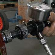 fpe Hydraulik GmbH - GALLERY