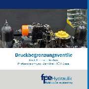 fpe Hydraulik GmbH - GALLERY