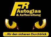 FR Autoglas & Aufbereitung - 1