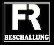 FR-Beschallung - 1